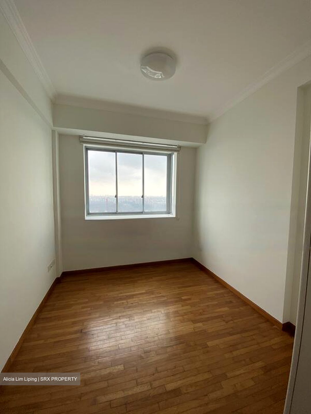 Bishan Loft (D20), Condominium #612057581